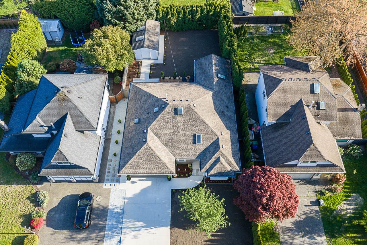 Additional image 5 of 15512 112 Avenue, Surrey, BC, V3R 6H1