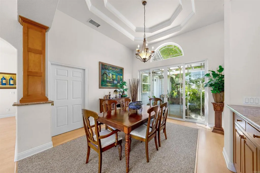 Additional image 3 of 3516 Tamra Court, Jamul, CA 91935