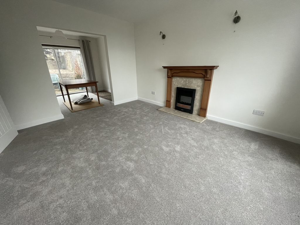 Additional image 6 of 5 bed detached house to rentFalcon Road, Dronfield S18