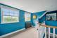 Additional image 41 of West Hill Road, Woking, Surrey, GU22