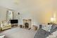 Additional image 9 of Bicton Place, Exmouth, EX8 2SU