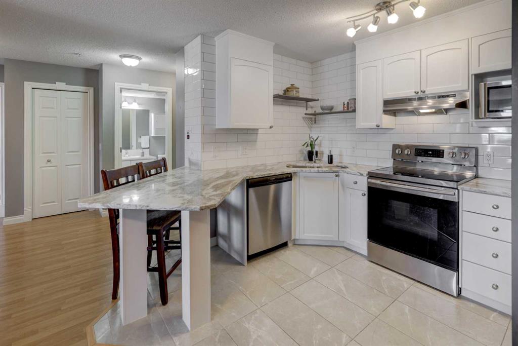 Additional image 4 of 202-1631 28 Avenue SW, Calgary, AB, T2T 1J5
