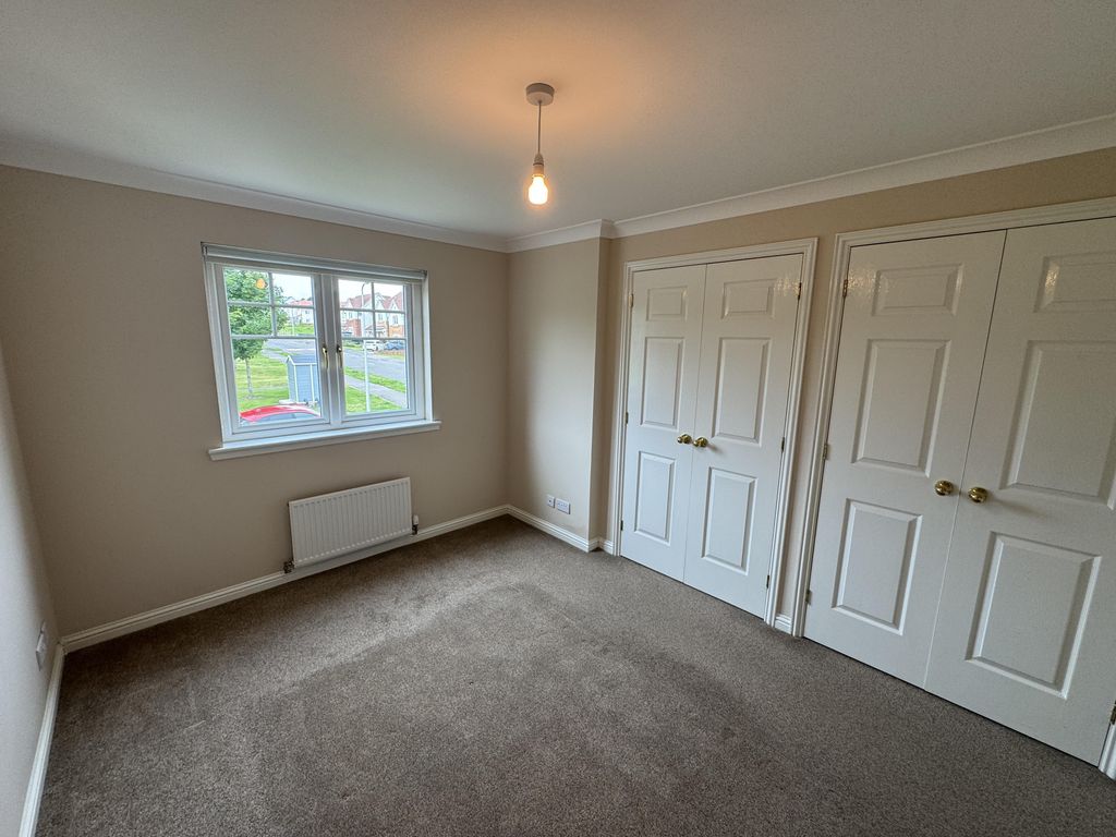 Additional image 27 of 4 bed detached house to rent52 St. Martin Crescent, Dundee DD3