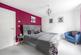 Additional image 10 of Meadowsweet Drive, Lindfield, Haywards Heath, West Sussex, RH16