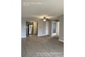 6819 W 95th St, Oak Lawn, IL, 60453