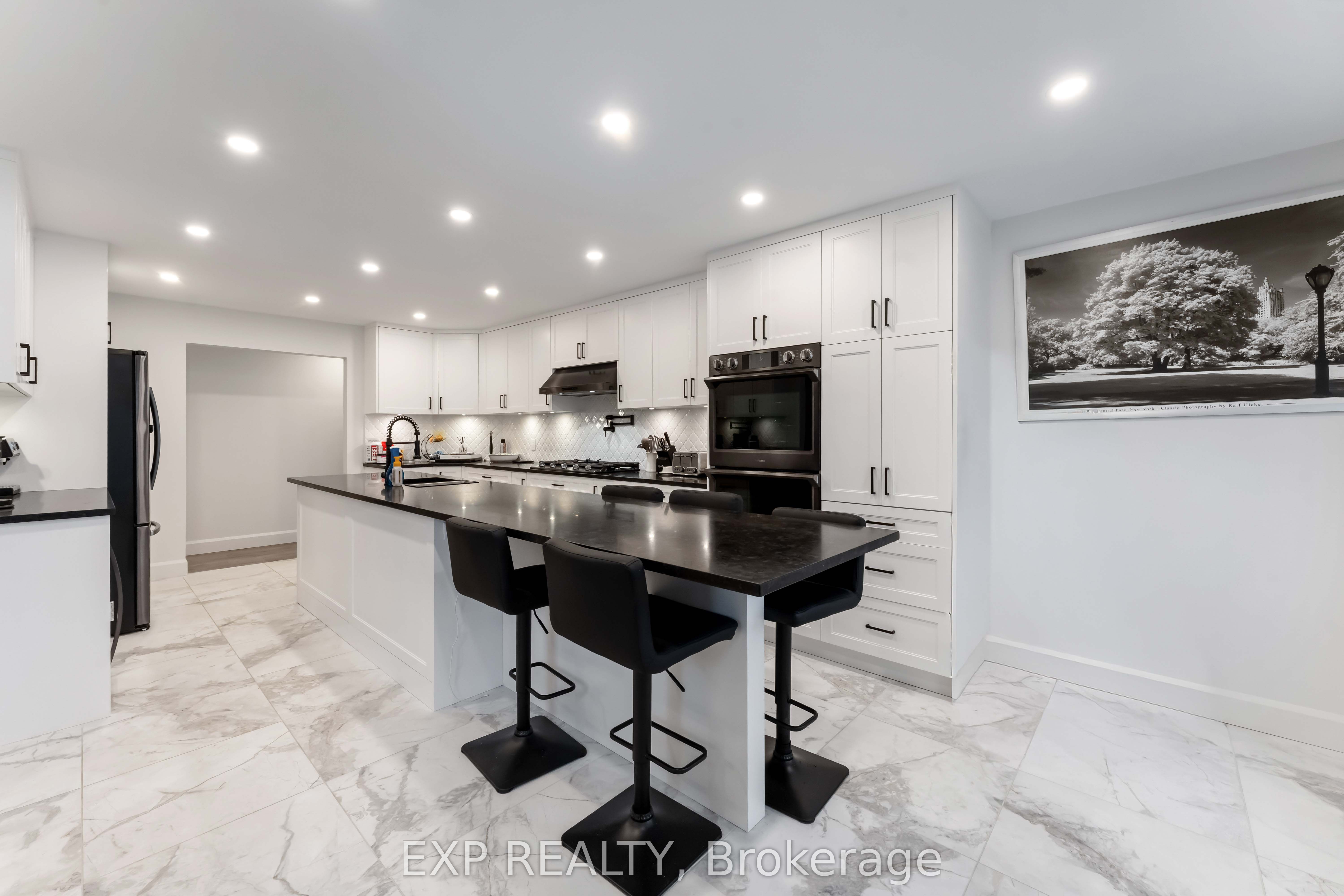 Additional image 5 of 2760 Johannes Street, Ottawa, ON, K0A 2P0
