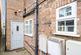 Additional image 19 of Amersham,  Buckinghamshire,  HP7