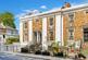 Additional image 4 of Hillreach, Woolwich SE18