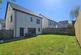 Additional image 22 of Bracken Wynd, Bridge Of Weir PA11