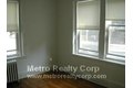 Additional image 18 of 40 Longwood Ave Apt 5, Brookline, MA, 02446