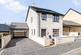 Additional image 12 of Plot 167, The Elderberry at Trevemper, Trevemper Road TR8