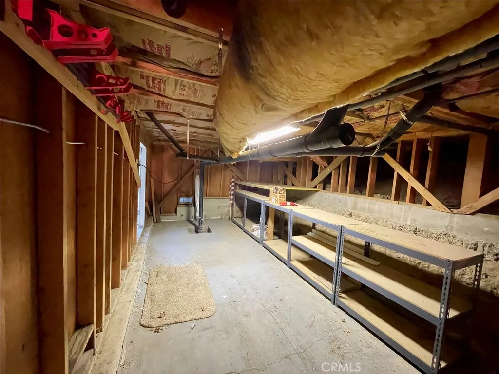 Additional image 34 of 28201 Grenoble Lane, Lake Arrowhead, CA 92352