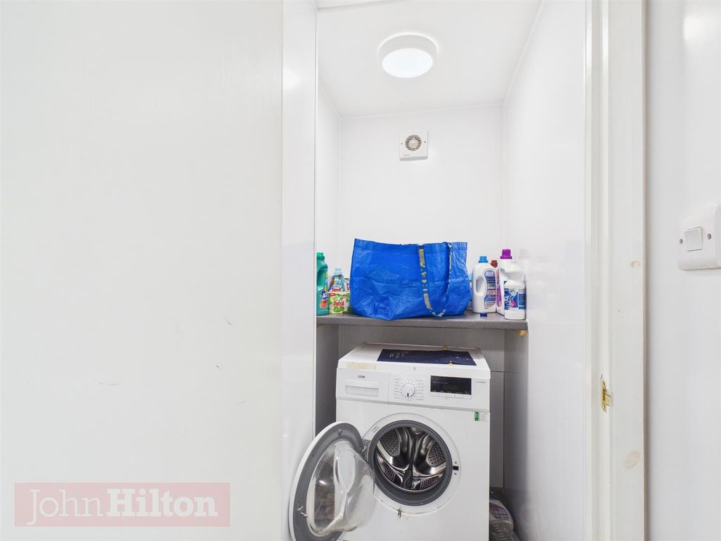 Additional image 18 of Room to rentSt. Georges Terrace, Brighton BN2