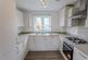 Additional image 4 of Countess Way, Milton Keynes, MK10 7DB