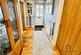 Additional image 24 of Algar Grange, West Midlands DY3