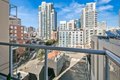 Additional image 18 of 427 9th Ave Unit 809, San Diego, CA, 92101