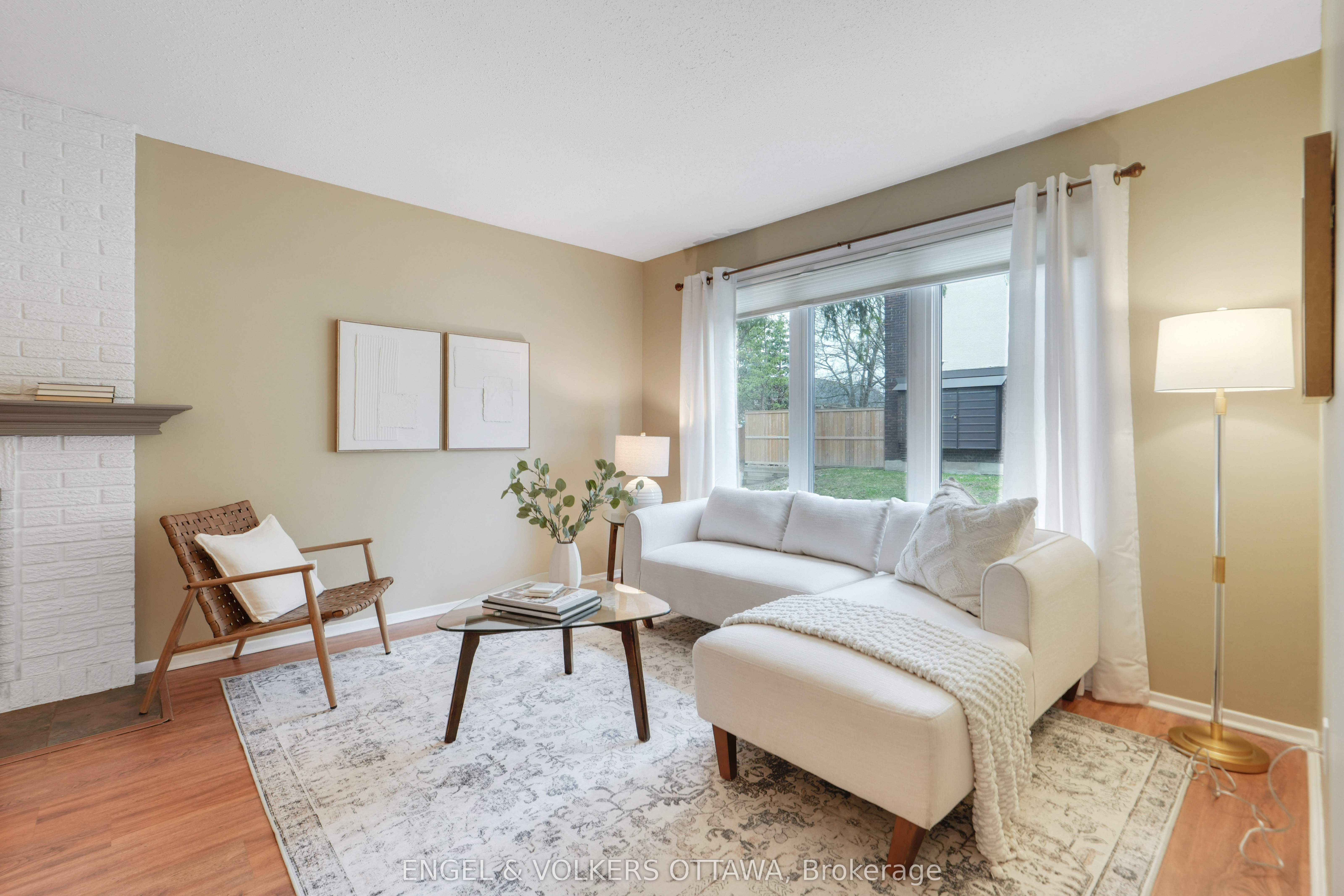 Additional image 4 of 33-2111 Montreal Road, Ottawa, ON, K1J 8M8