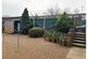 Additional image 15 of Godwin Walk, Northampton, NN5