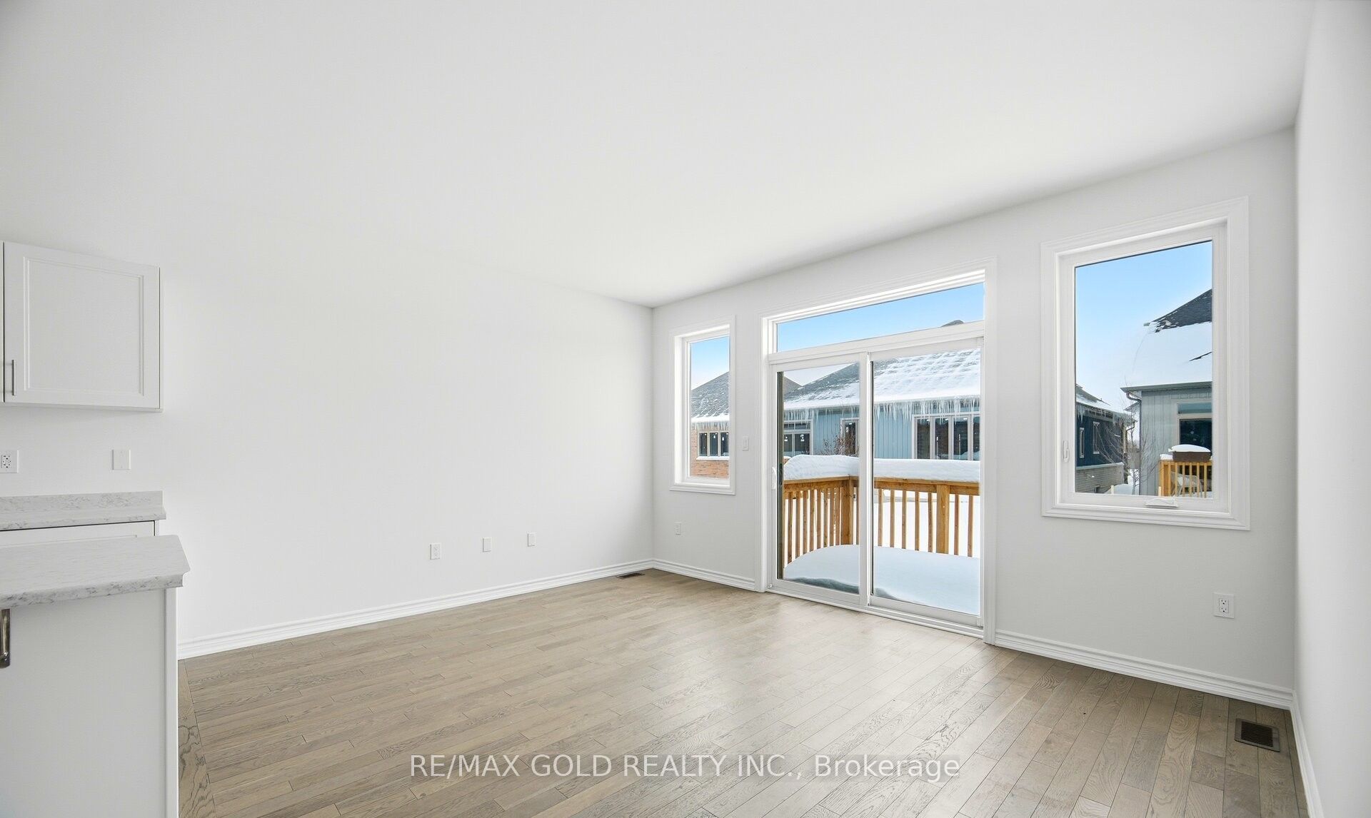 Additional image 6 of 251 Wilcox Drive, Clearview, ON, L0M 1S0