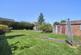 Additional image 20 of Woodmere Road, Stockton-on-Tees