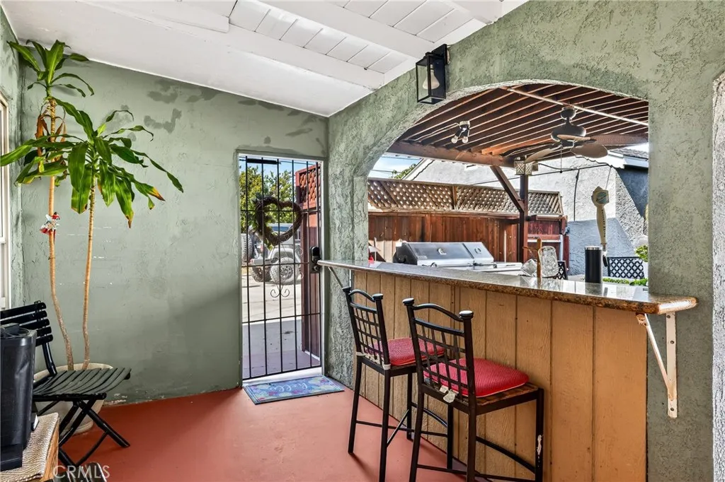 Additional image 98 of 14708 S Denker Ave, Gardena, CA 90247