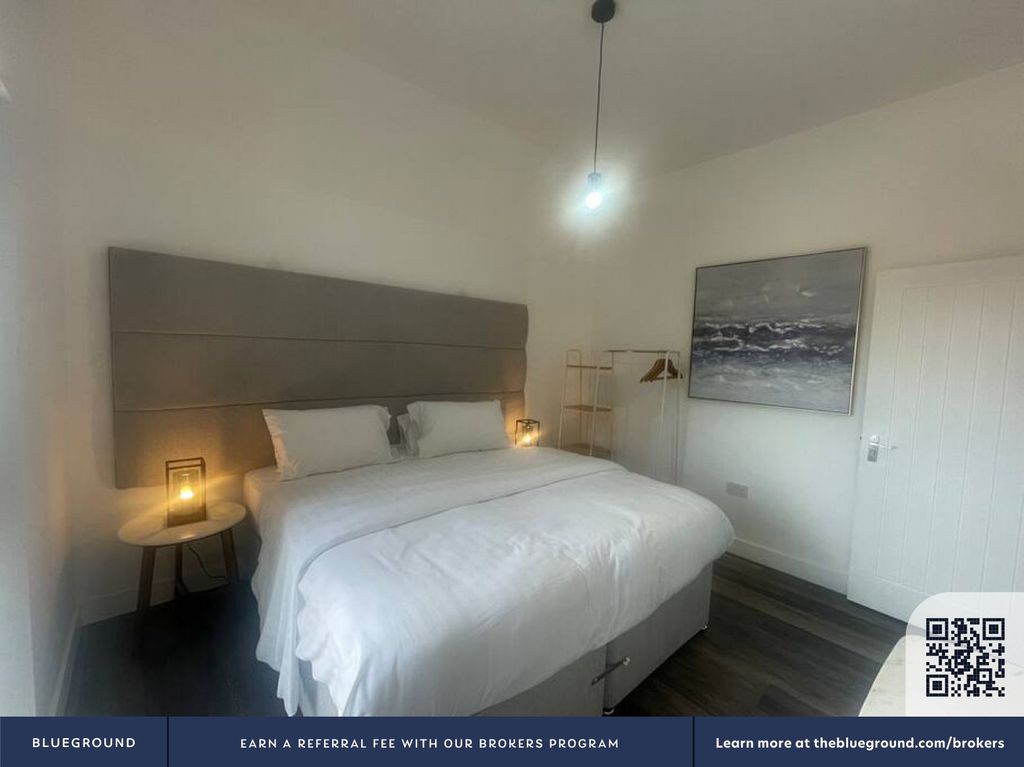 2 bed flat to rentPlasnewydd CF24 photo 4