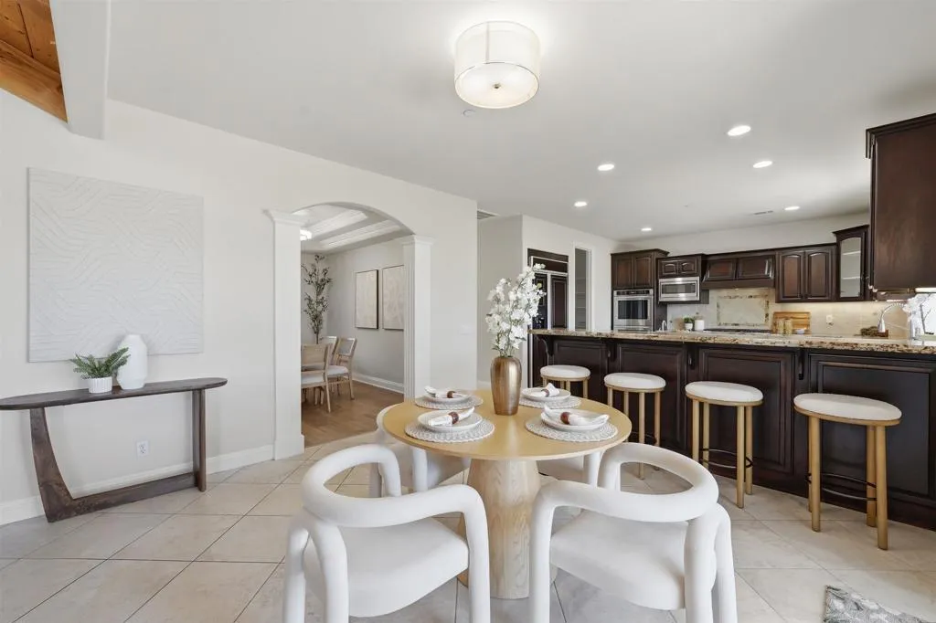 Additional image 64 of 3676 Alta Vista Drive, Fallbrook, CA 92028