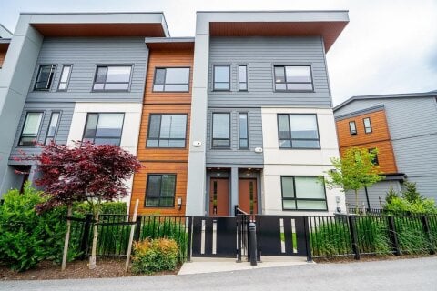 Additional image 7 of 36-30530 Cardinal Avenue, Abbotsford, BC, V2T 0L5
