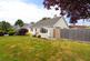 Additional image 14 of Hounds Way, Colehill, Wimborne, Dorset, BH21
