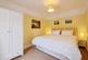 Additional image 10 of Willow View, Timberscombe, MINEHEAD