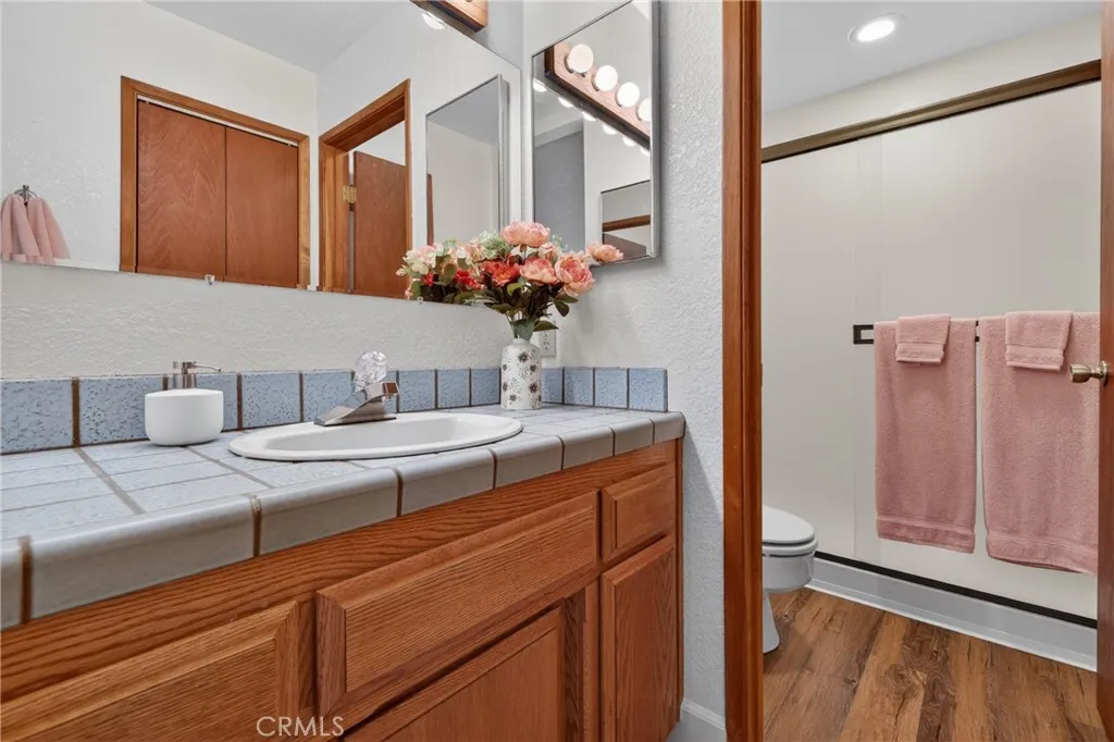 Additional image 51 of 627 Cedar Canyon Road, Lake Almanor, CA 96137