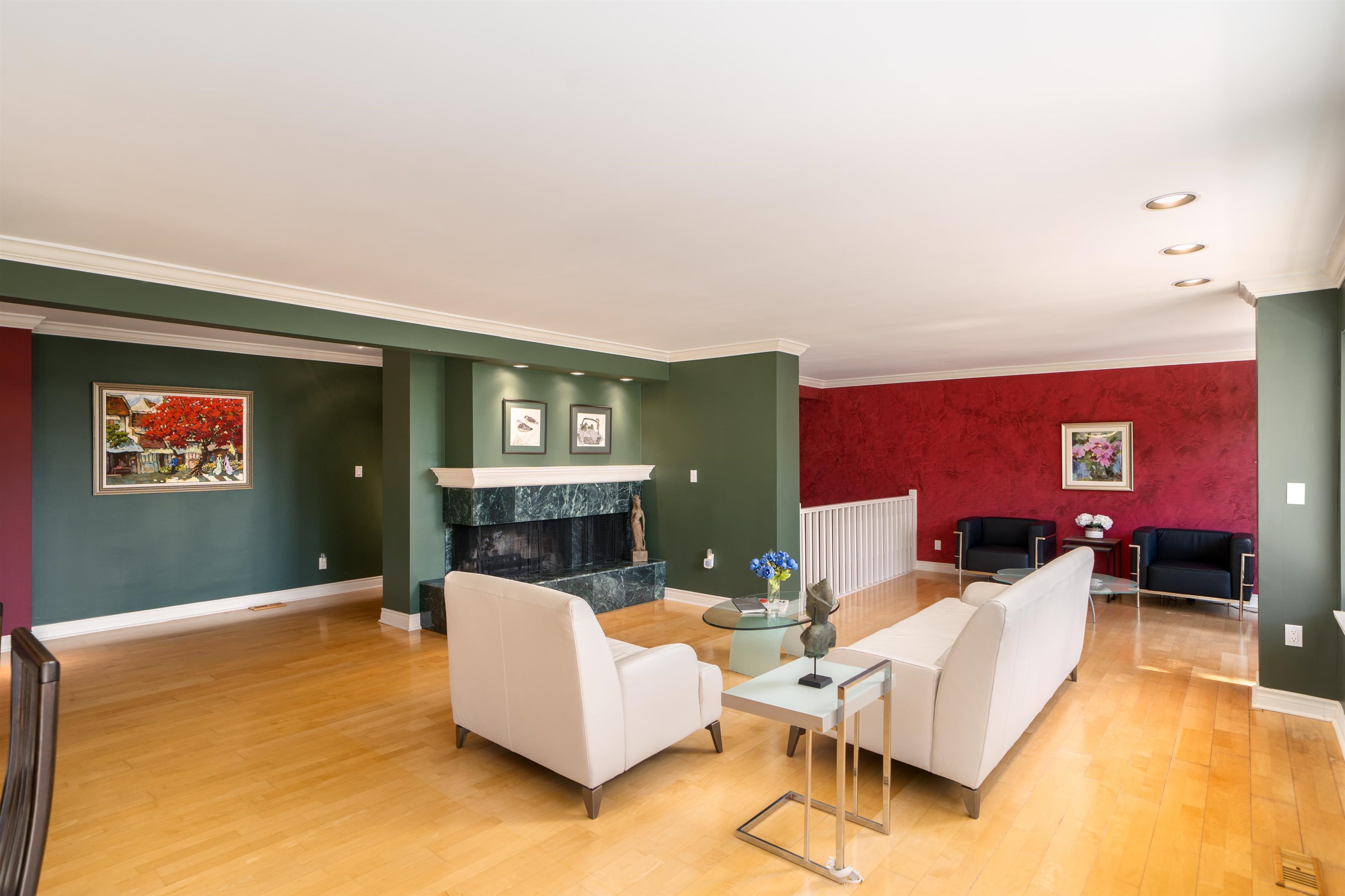Additional image 5 of 3897 Bayridge Avenue, West Vancouver, BC, V7V 3J3