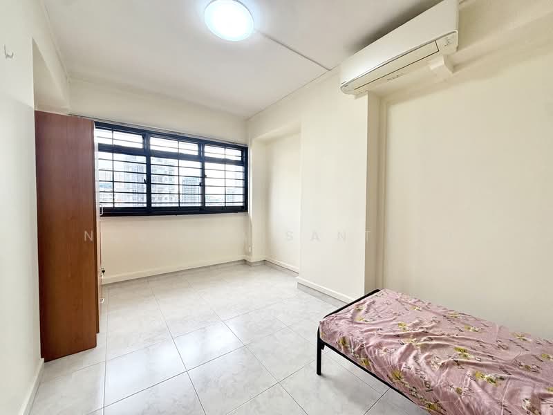 Additional image 7 of 104 Whampoa Drive