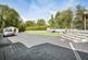 Additional image 43 of Gelligron Road, Swansea SA8
