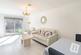 Additional image 2 of Portland Close, Chadwell Heath RM6