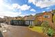 Additional image 18 of Heron Close, Sway