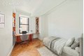Additional image 15 of 177 E 77th St Ph C, Manhattan, NY, 10075