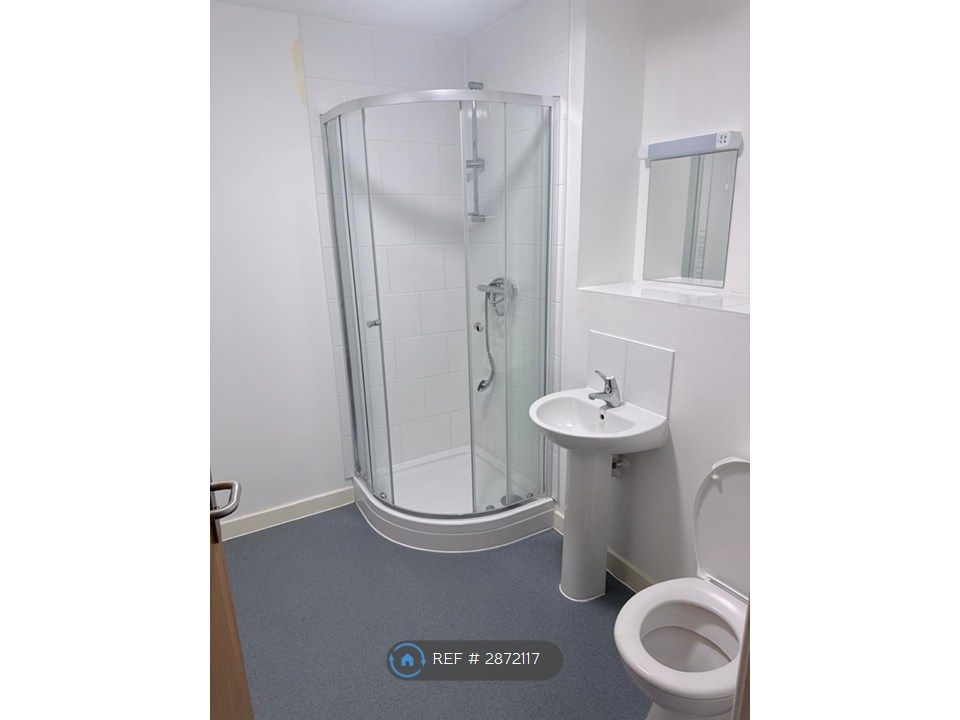 Additional image 32 of 9 bed flat to rentWellingborough Road, Northampton NN1