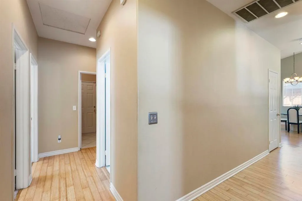 Additional image 67 of 868 Panella Ct, Oceanside, CA 92057