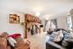 Additional image 2 of Oaksfield, Methley, Leeds, West Yorkshire