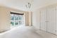 Additional image 19 of Myddleton Close, Stanmore, HA7