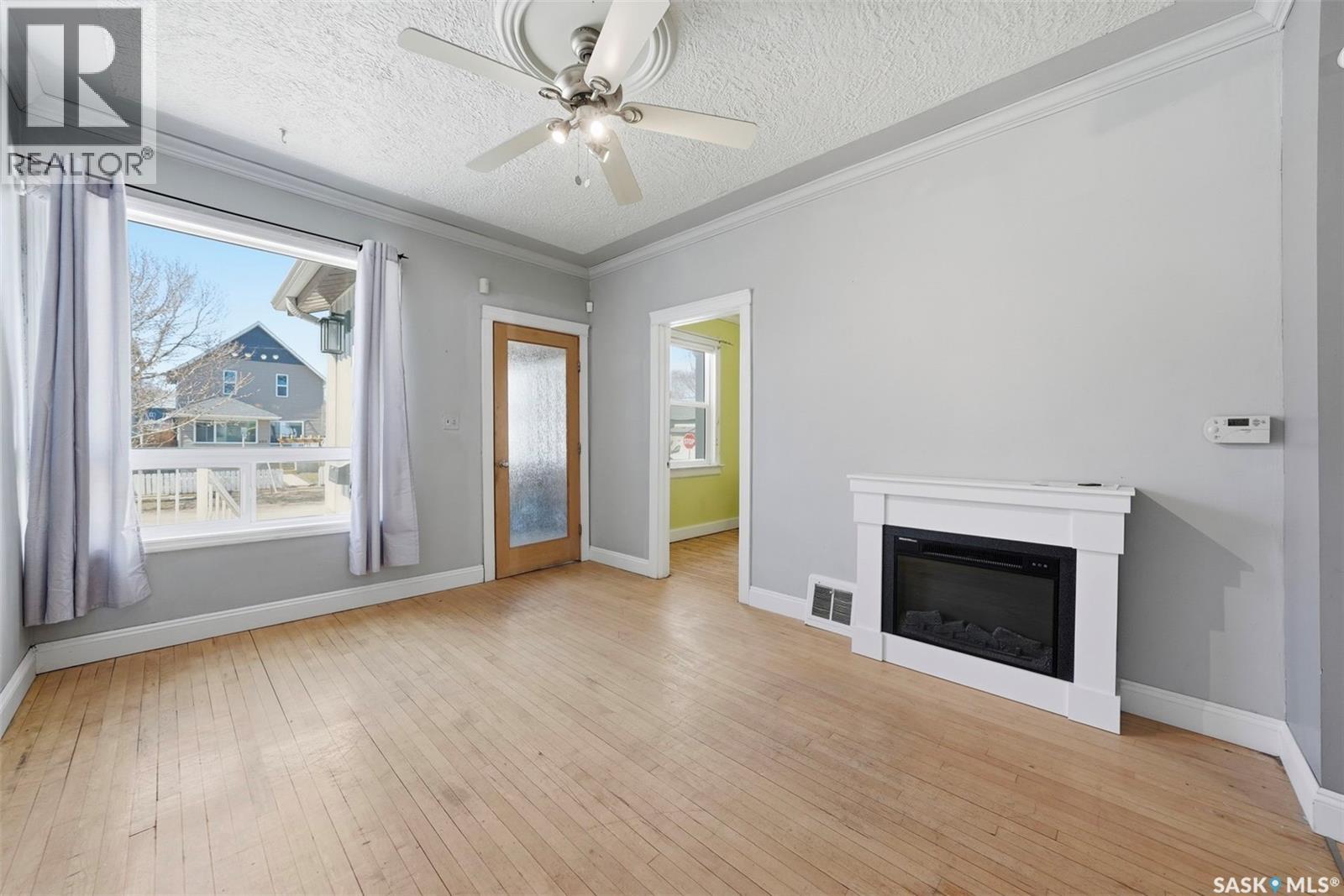 Additional image 4 of 404 D Avenue S, Saskatoon, SK, S7M1R4