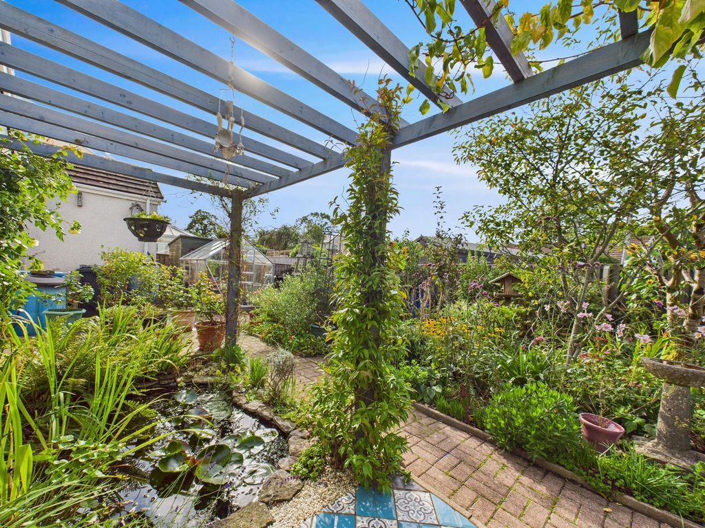 Additional image 19 of 3 bed detached bungalow for saleValley Close, Saundersfoot SA69
