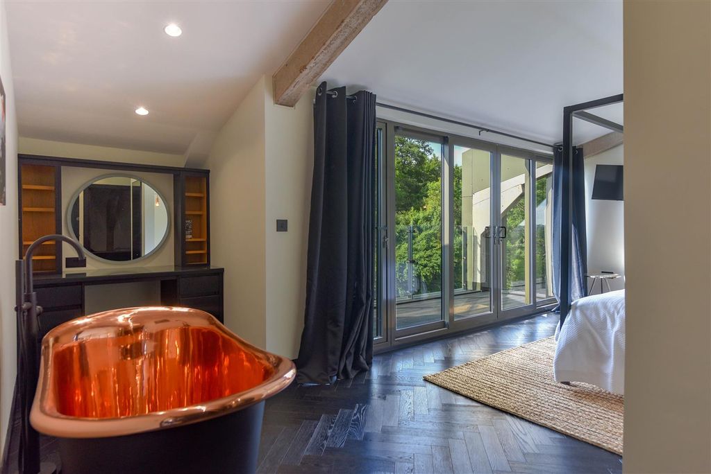 Additional image 23 of 5 bed barn conversion for saleFrog Hall, Brixworth, Northampton NN6
