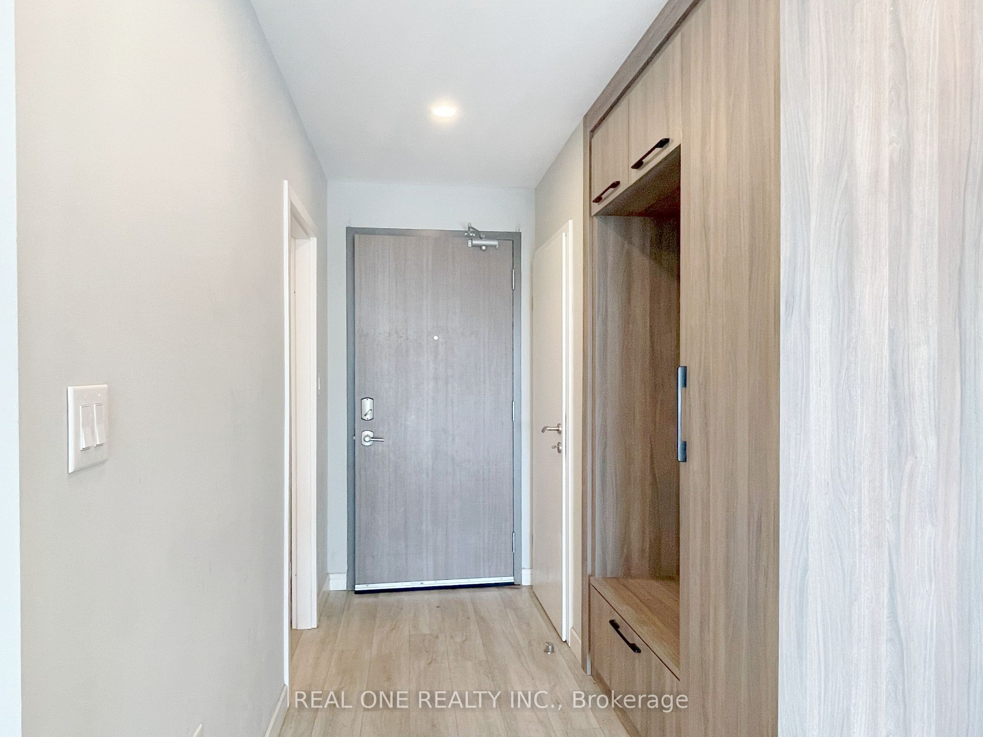 Additional image 3 of 2307-20 George Street, Hamilton, ON, L8P 0C4