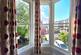 Additional image 5 of Highbury Road, Weston-super-Mare, BS23