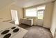 Additional image 9 of Northfields, Knutsford, Cheshire, WA16