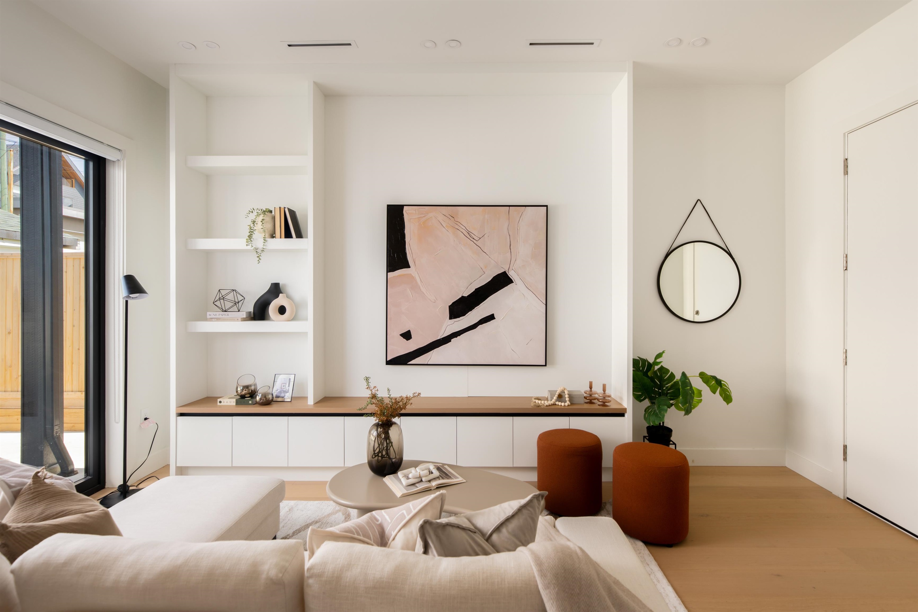 Additional image 4 of 2-3645 Dundas Street, Vancouver, BC, V5K 1S3