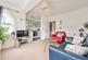 Additional image 3 of Hannafore Lane, Cornwall PL13