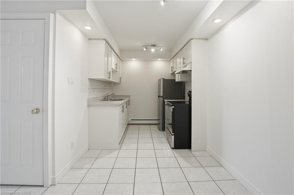 Additional image 6 of 401-30 Summit Avenue, Hamilton, ON, L8V 2R8